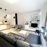 Velarde Deluxe Flat Bycanary365 Lejlighed Las Palmas de Gran Canaria