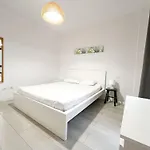Velarde Deluxe Flat Bycanary365 Lejlighed *